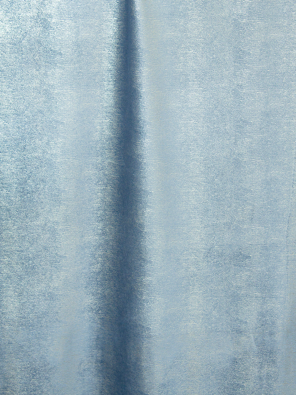 Синяя ткань димаут Acqua-dimout col.43