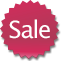 badge_sale