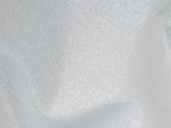 Новогодние ткани Santa gris lurex