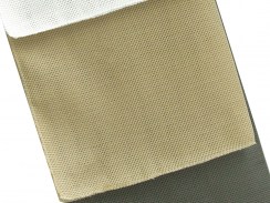 Ткань для улицы Agora WIND 1376 beige
