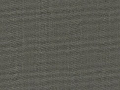 Ткань для улицы Acrisol LISO 602 PARDO