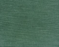 Полупрозрачная ткань для улицы AGORA Air 1669 emerald