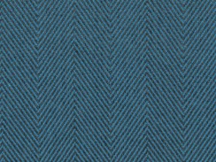 Синие ткани для улицы Agora Esquire 1325 bombay
