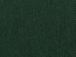 Зеленая ткань для улицы Agora Esquire 1330 emerald