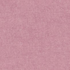 Розовые ткани для улицы AMIL 04