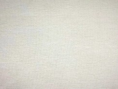 Белая льняная ткань «Lino 100%» col.121