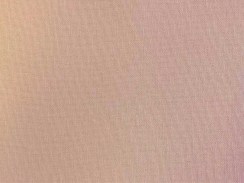 Розовая льняная ткань «Lino 100%» col.52