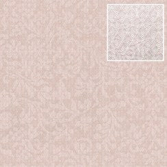 Розовая ткань для обивки и штор, Soho 03