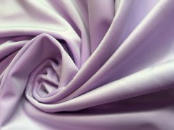 Фиолетовый велюр Violetta col.32