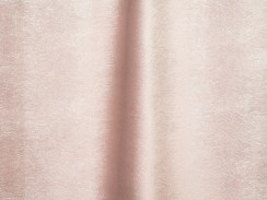 Розовая ткань димаут Acqua-dimout col.13