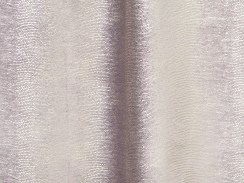 Фиолетовая ткань димаут Acqua-dimout col.18