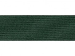 Ткани для улицы Agora compact special 3672 botella 153 см