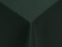 Зелёная портьерная ткань Twill col.36