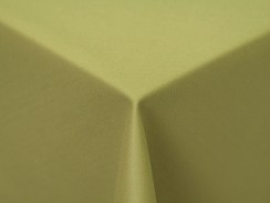 Зелёная портьерная ткань Twill col.83