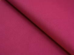 Розовая уличная ткань Twist col.11