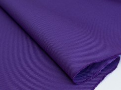 Фиолетовая уличная ткань Twist col.159