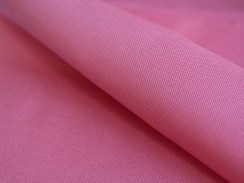 Розовая уличная ткань Twist col.2
